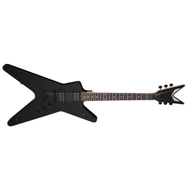 Dean - MLX - Classic Black