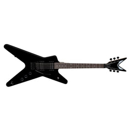 Dean - MLX Floyd - Classic Black