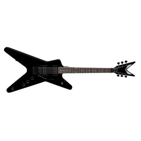 Dean - MLX Floyd - Classic Black