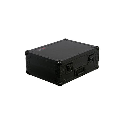 Odyssey Black Label Turntable Case