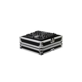 Odyssey Flight Zone Mixer Case for Pioneer DJM-2000