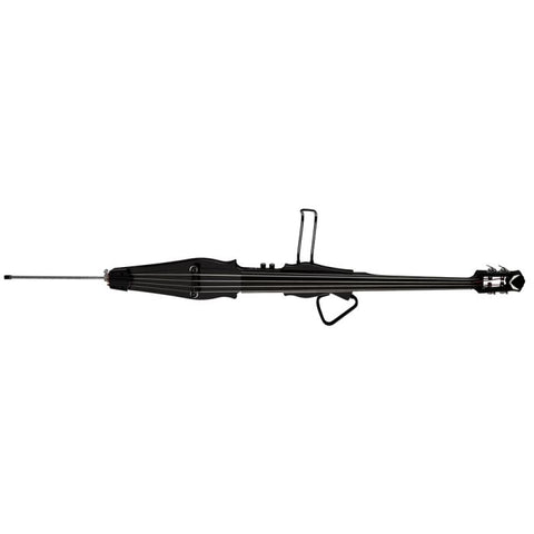 Dean - Pace Contra Bass w/Gigbag - Classic Blk
