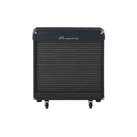 Ampeg PF-115HE 1x15 450-watt Portaflex Bass Cabinet with Horn