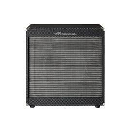 Ampeg PF-115LF 1x15 inch 400-watt Portaflex Bass Cabinet