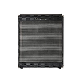 Ampeg ?Portaflex?Series PF-410HLF