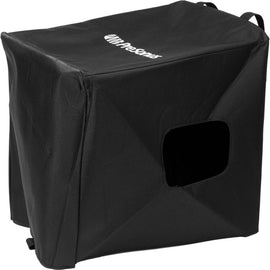 PreSonus Protective Cover for AIR15s Subwoofer