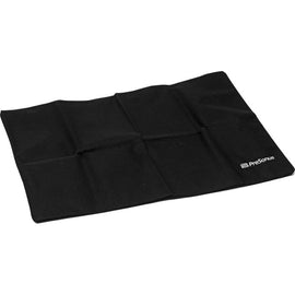 PreSonus SL-3242-1XCOVER Canvas Dust Cover