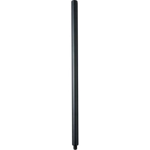 PreSonus SLS-S18-Sub Speaker Pole for S18 Subwoofer