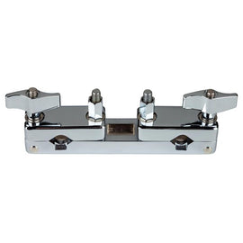 ddrum - RX series two sided clamp