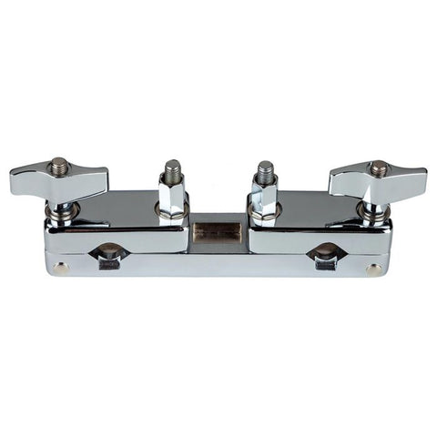 ddrum - RX series two sided clamp