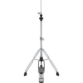 ddrum - RX Series 3 legged hi hat stand