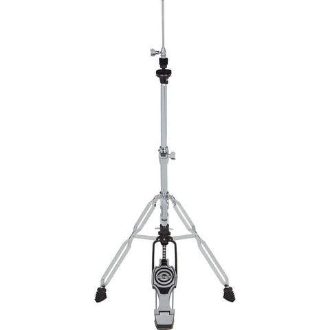 ddrum - RX Series 3 legged hi hat stand