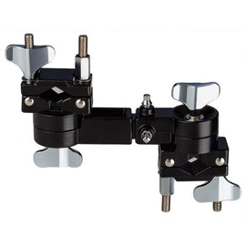 ddrum - RX series Multi clamp