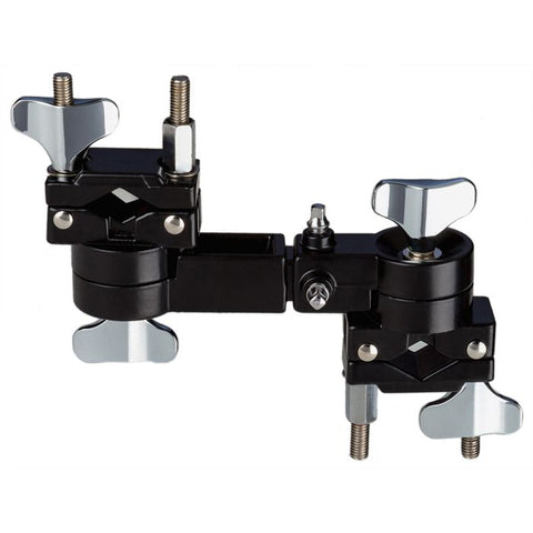 ddrum - RX series Multi clamp