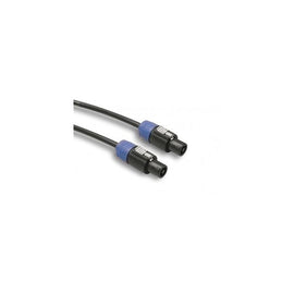 Hosa SKT-430 30 Ft. REAN Loudspeaker to Same, 14 AWG x 2 OFC