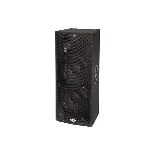 SL1515_grande.jpg?v=1710170905