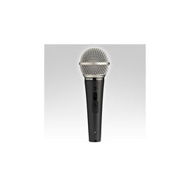 Shure SM48S-LC