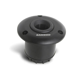 Samson - SMS1 - Shock mounted flange mount