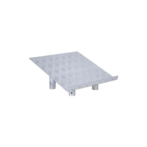 Global Truss - SQ-4137TP