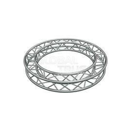 Global Truss - SQ-C3-90-F44P