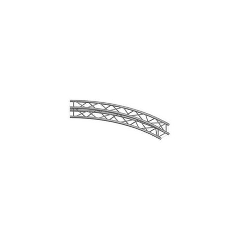 Global Truss - SQ-C6-90-F44P