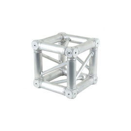 Global Truss 6-WAY UNIVERSAL JUNCTION BLOCK For Rent For $25.00
