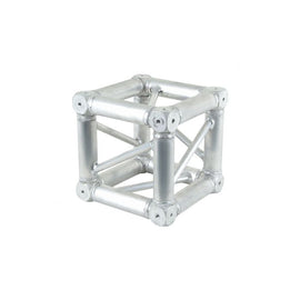 Global Truss - ST-UJB-12