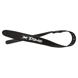 Dean - Strap Dean Guitar DIME Leather 2.5