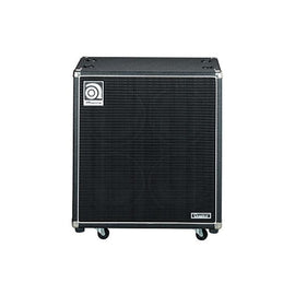 Ampeg Classic?Series SVT-410HE