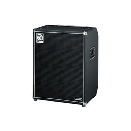 Ampeg Classic?Series SVT-410HLF