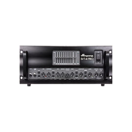 Ampeg Pro Series SVT-4PRO