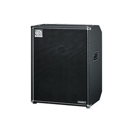 Ampeg Classic?Series SVT-610HLF