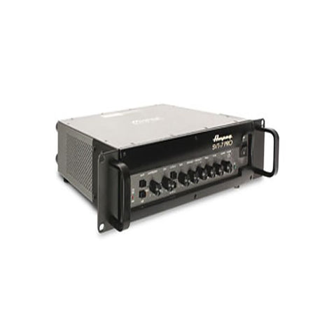 Ampeg Pro Series SVT-7PRO