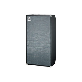 Ampeg Classic?Series SVT-810AV