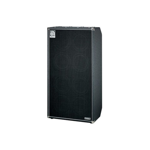 Ampeg Classic?Series SVT-810E