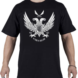 Dean - Dean 40th Anniversary Shirt
