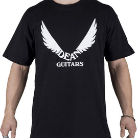 Dean - Dean Wings Shirt