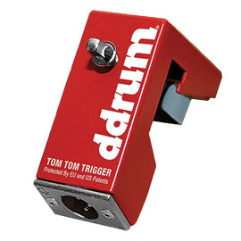 ddrum - Acoustic Pro Tom Trigger