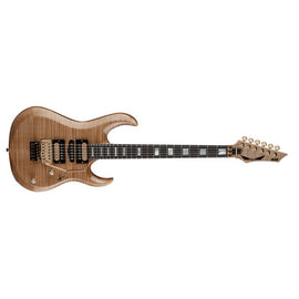 Dean - Michael Angelo Batio - GN Ltd Run 50 Pc