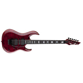 Dean - Michael Angelo Batio - Trans Red