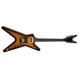 Dean - Dime ML Far Beyond Driven Ltd Run 100 Pc