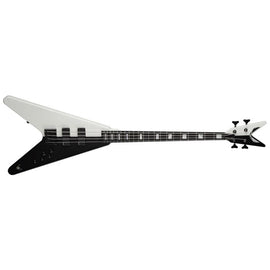 Dean USA Michael Schenker Standard V Bass 25 Pc