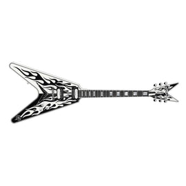 Dean - Michael Schenker Flames Ltd Run 100 Pc