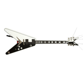Dean - Michael Schenker 10th Ann Ltd Run 75 Pc