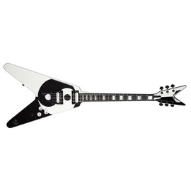 Dean - Michael Schenker Yin Yang Ltd Run 75 Pc