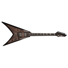 Dean - USA Dave Mustaine StradiVMNT Limited Run 50Pc