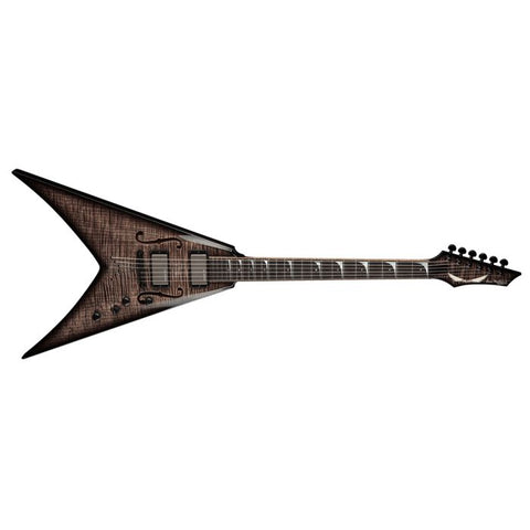 Dean - USA Dave Mustaine StradiVMNT Limited Run 50Pc