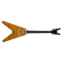 Dean - USA Time Capsule V