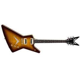 Dean - USA Time Capsule Z