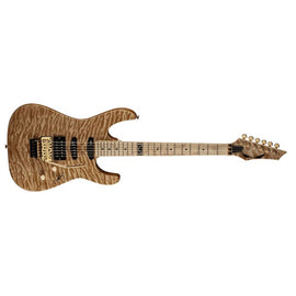 Dean - USA VINMAN 2000 - Gloss Natural